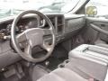 2006 Silver Birch Metallic GMC Sierra 1500 Extended Cab 4x4  photo #8
