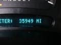 2006 Silver Birch Metallic GMC Sierra 1500 Extended Cab 4x4  photo #14