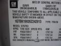 2006 Silver Birch Metallic GMC Sierra 1500 Extended Cab 4x4  photo #15