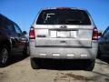 2010 Ingot Silver Metallic Ford Escape XLS 4WD  photo #4