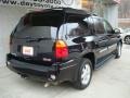 Onyx Black - Envoy XL SLT 4x4 Photo No. 2