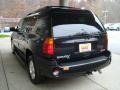 Onyx Black - Envoy XL SLT 4x4 Photo No. 4