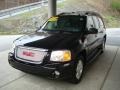 Onyx Black - Envoy XL SLT 4x4 Photo No. 5