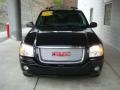 Onyx Black - Envoy XL SLT 4x4 Photo No. 6