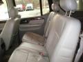 Onyx Black - Envoy XL SLT 4x4 Photo No. 9