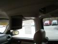 Onyx Black - Envoy XL SLT 4x4 Photo No. 10