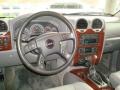 Onyx Black - Envoy XL SLT 4x4 Photo No. 11
