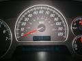 Onyx Black - Envoy XL SLT 4x4 Photo No. 15