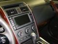 2008 Brilliant Black Mazda CX-9 Grand Touring AWD  photo #9