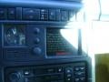 White Gold - Range Rover 4.6 HSE Photo No. 11
