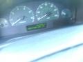 White Gold - Range Rover 4.6 HSE Photo No. 12