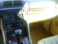 White Gold - Range Rover 4.6 HSE Photo No. 13
