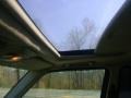 White Gold - Range Rover 4.6 HSE Photo No. 15