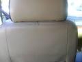 White Gold - Range Rover 4.6 HSE Photo No. 19