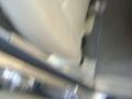 White Gold - Range Rover 4.6 HSE Photo No. 20