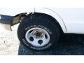 Bright White - Ram Van 2500 Cargo CNG Vehicle Photo No. 23