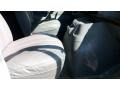 Bright White - Ram Van 2500 Cargo CNG Vehicle Photo No. 25