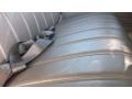 Bright White - Ram Van 2500 Cargo CNG Vehicle Photo No. 40