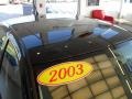 Black - Jetta GLS Sedan Photo No. 13