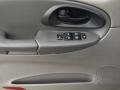 Light Pewter Metallic - TrailBlazer LS 4x4 Photo No. 11