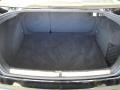 Black - Jetta GLS Sedan Photo No. 25