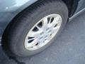 Medium Gray Metallic - Impala  Photo No. 9
