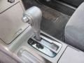 2005 Phantom Gray Pearl Toyota Camry SE  photo #16