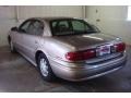 2002 Light Bronzemist Metallic Buick LeSabre Custom  photo #8