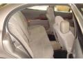 Light Bronzemist Metallic - LeSabre Custom Photo No. 12