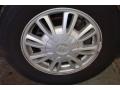 Light Bronzemist Metallic - LeSabre Custom Photo No. 30