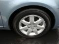 Blue Mirage Metallic - Avalon XL Photo No. 24