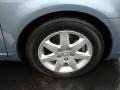 2007 Blue Mirage Metallic Toyota Avalon XL  photo #24