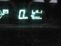 Classic Silver Metallic - Prius Hybrid Photo No. 8
