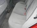 Barcelona Red Metallic - Camry LE Photo No. 11