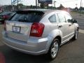 Bright Silver Metallic - Caliber SXT Photo No. 6