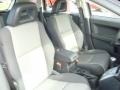 2008 Brilliant Black Crystal Pearl Dodge Caliber SXT  photo #13