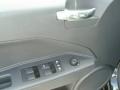 2008 Brilliant Black Crystal Pearl Dodge Caliber SXT  photo #18
