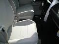 2010 Blackberry Metallic Dodge Grand Caravan SE  photo #22