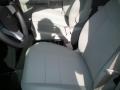 2010 Blackberry Metallic Dodge Grand Caravan SXT  photo #2