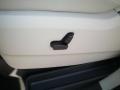Blackberry Metallic - Grand Caravan SXT Photo No. 3