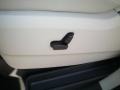 2010 Blackberry Metallic Dodge Grand Caravan SXT  photo #3