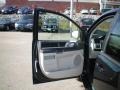 2010 Blackberry Metallic Dodge Grand Caravan SXT  photo #15