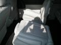 Blackberry Metallic - Grand Caravan SXT Photo No. 17