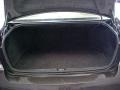 Mocha Bronze Metallic - Impala LT Photo No. 13