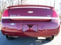 Red Jewel Tintcoat - Impala LTZ Photo No. 6