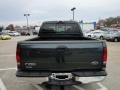 2004 Black Ford F250 Super Duty FX4 Crew Cab 4x4  photo #5