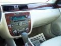 Red Jewel Tintcoat - Impala LTZ Photo No. 21