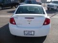Summit White - Cobalt LT Sedan Photo No. 5