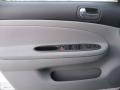 Summit White - Cobalt LT Sedan Photo No. 7