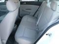 Summit White - Cobalt LT Sedan Photo No. 10